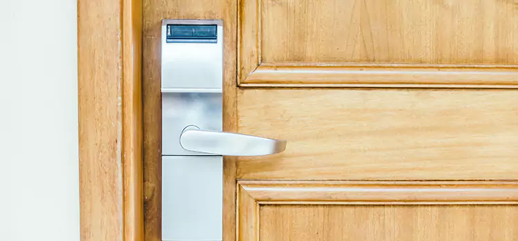 Advanced Solutions in Collierville, TN for Modern Security