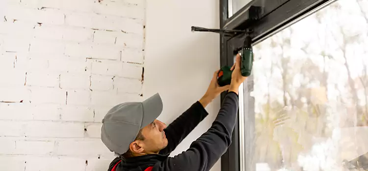 Automatic Door Opener Commercial Collierville