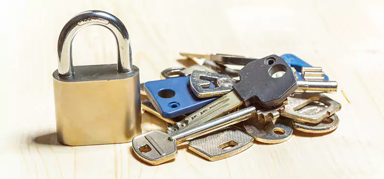 Why Choose Our Broken Key Services in Collierville, TN?
