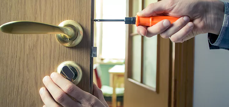 Garage Door Installation Collierville