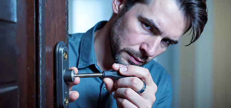 Eviction Locksmith Collierville