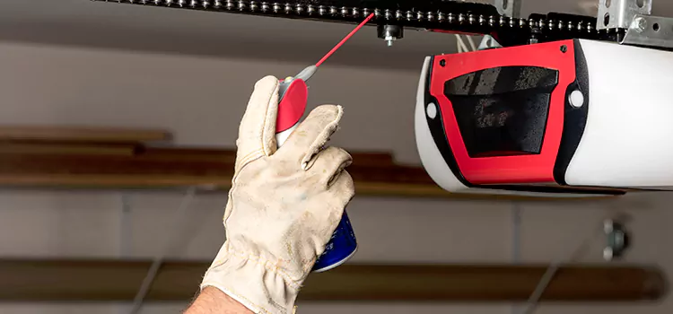 Specialized Opener Services & Brands in Collierville, TN