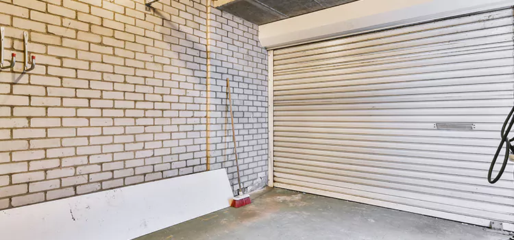 Comprehensive Solutions for Every Garage in Collierville