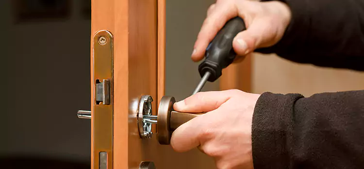 Rekey Car Locks Collierville
