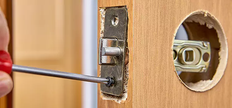 File Cabinet Lock Replacement Collierville