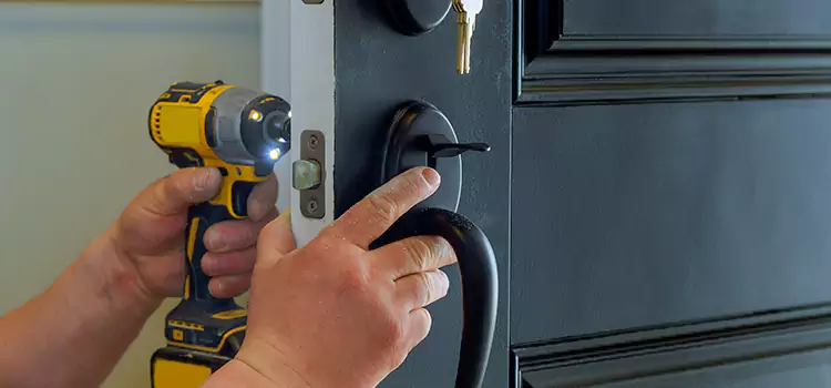 Mobile Automotive Locksmith Collierville