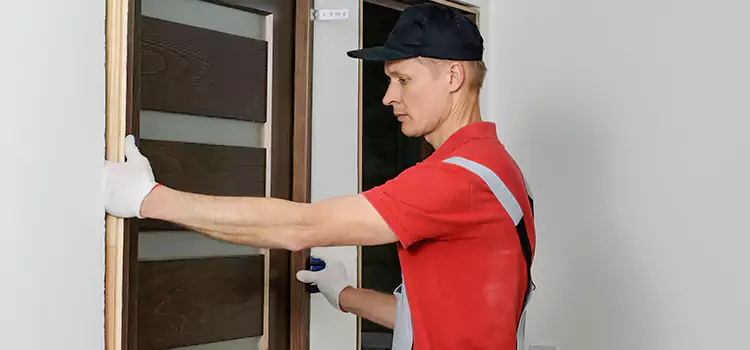 Frame and Panel Restoration Collierville