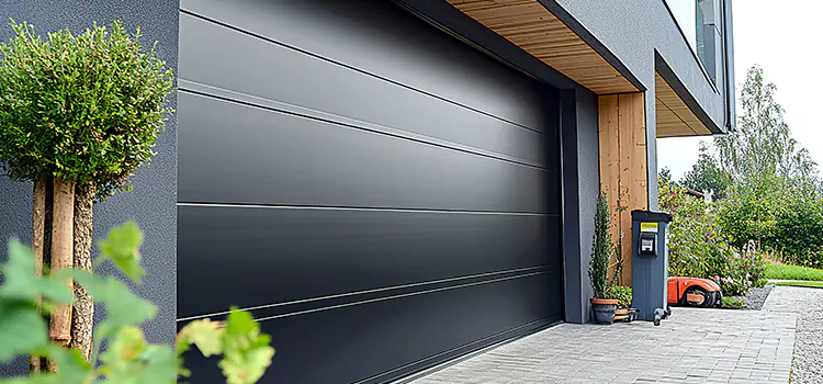 Residential Garage Door Service Collierville