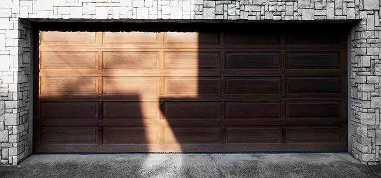 Commercial Roll Up Garage Doors Collierville
