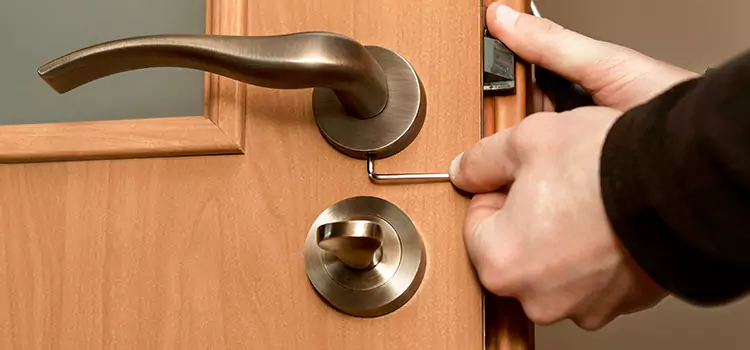 Access Control System Integration Collierville