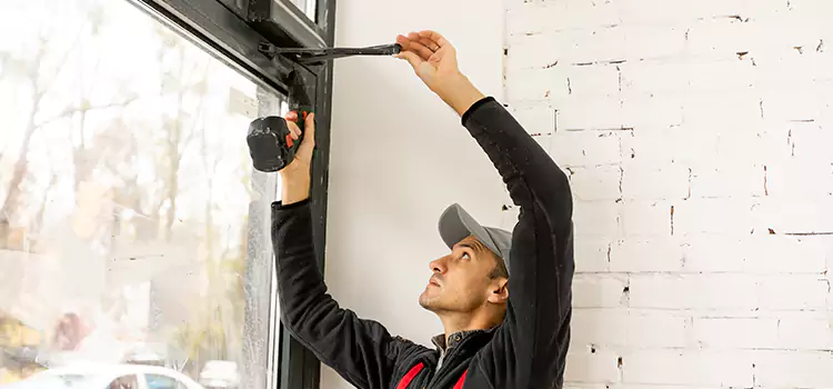 Why Choose Us for Your Door Closer Needs in Collierville