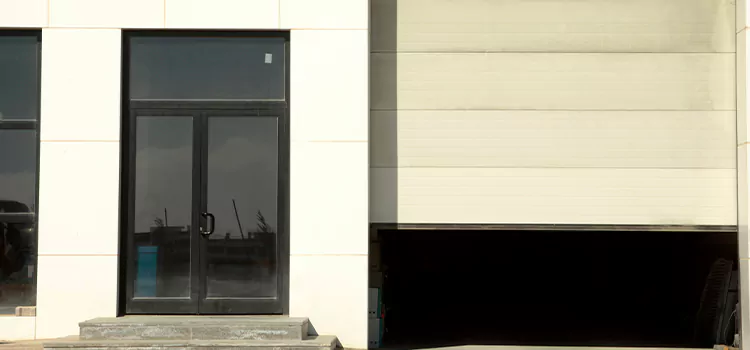 Choose Door & Gate Services Collierville for Unmatched Expertise