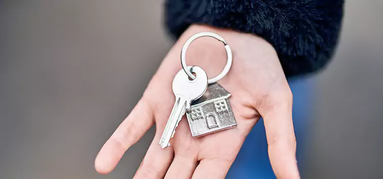 Trusted Broken Key Extraction Collierville