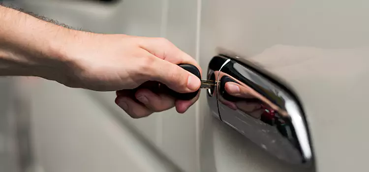 Car Unlock Service Price Collierville