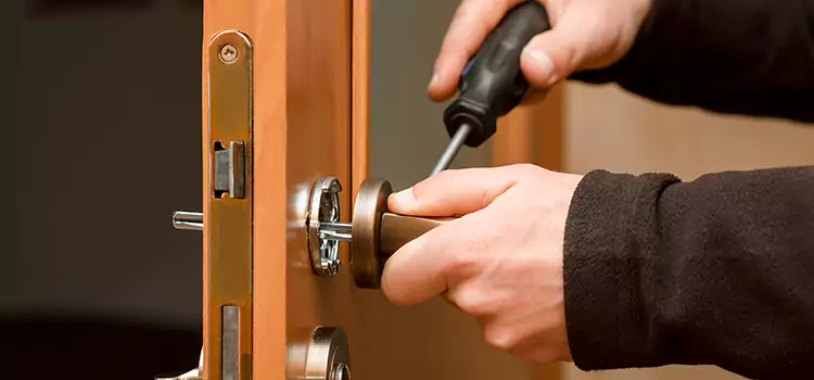 Semi Truck Locksmith Collierville