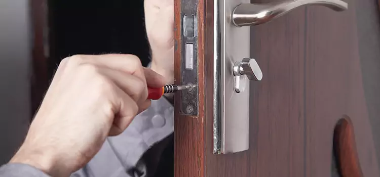 Oven Door Hinge Repair Collierville