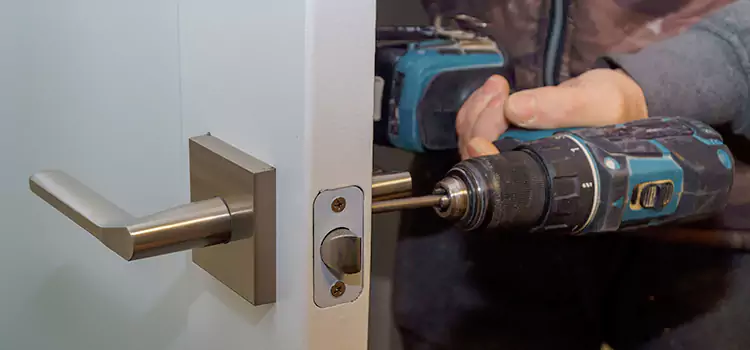 Brand Lock Repair and Specialty Services Collierville