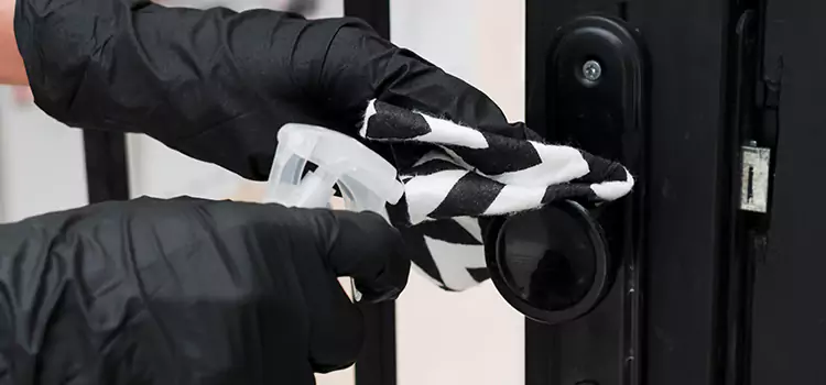 24 Hour Mobile Locksmith Collierville