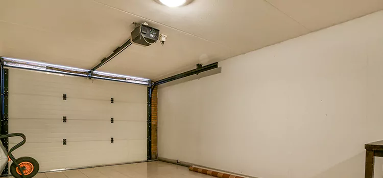 Top-Rated Garage Door Opener Installation in Collierville, TN
