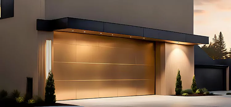 Garage Door Remote Programming Collierville