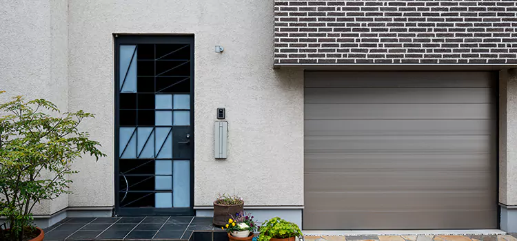 24 Hour Garage Door Repair Collierville