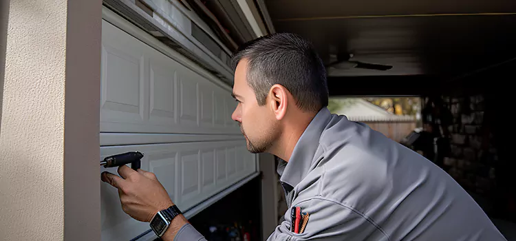 Why Choose Our Weather Stripping Experts in Collierville, TN?