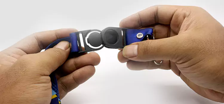 Our Professional Key Fob Installation Process in Collierville, TN