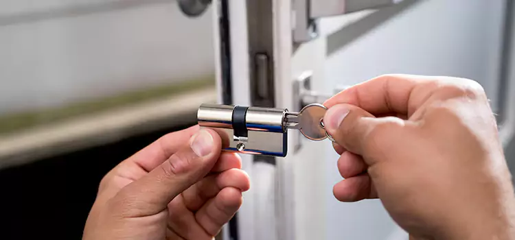 Lock Change Locksmiths Collierville