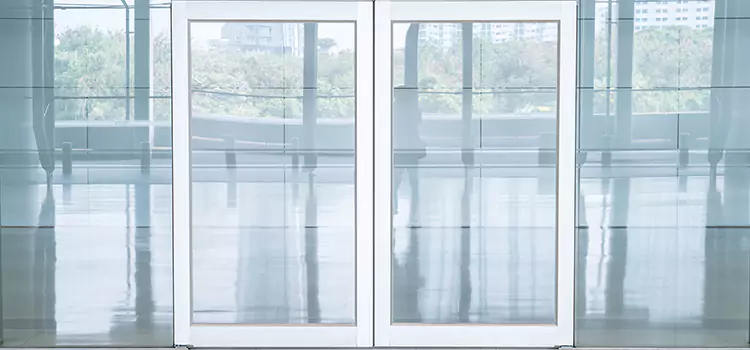 Mobile Sliding Screen Door Replacement Collierville