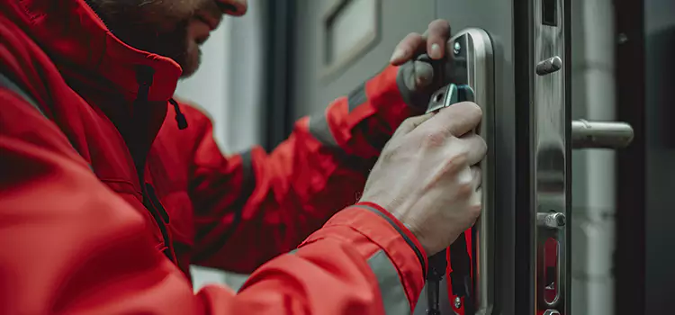 Mobile Car Key Service Collierville