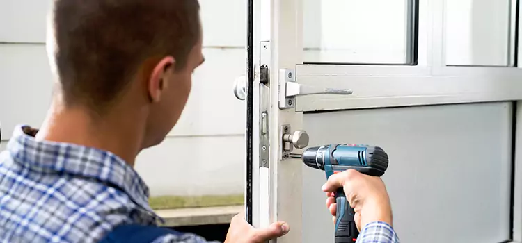 Experienced and Reliable Technicians Collierville