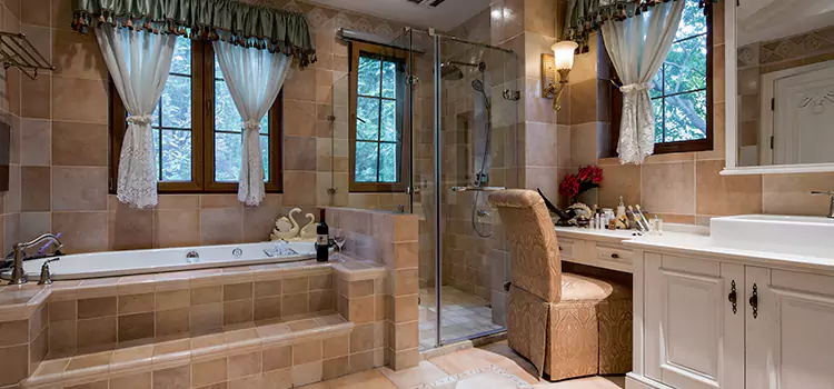 Universal Remodeling Collierville