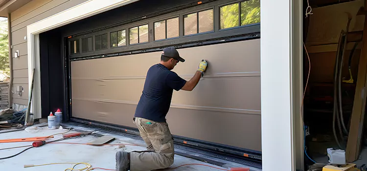 Vinyl Weather Stripping & Seals Collierville