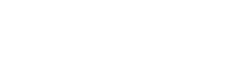 Door & Gate Services Collierville